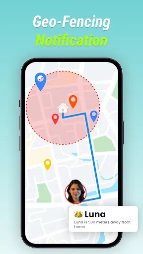 Berbagi Lokasi, Pelacak GPS | Permainan | XWorld Berbagi Lokasi, Pelacak GPS | Permainan | XWorld