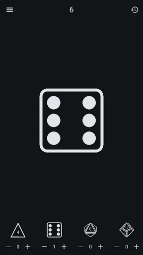 Dadu | Permainan | XWorld