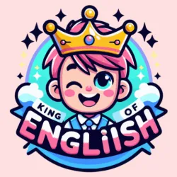 XWorld | King Of English