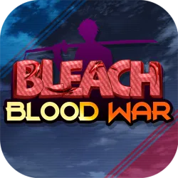 XWorld | Blood War