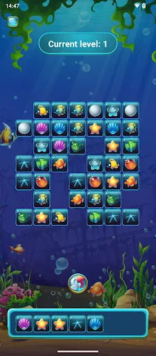 TileHeap Smash | Permainan | XWorld