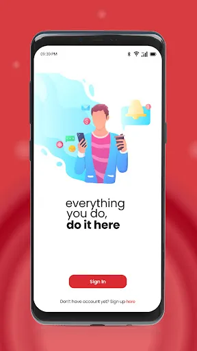 Nine | Permainan | XWorld Nine | Permainan | XWorld