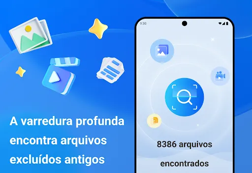 Recupere Todas As Fotos, Vídeo | Jogos | XWorld