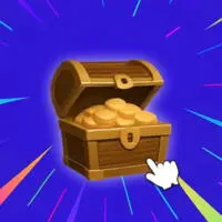 XWorld | Tap Rewards - Earn Rewards