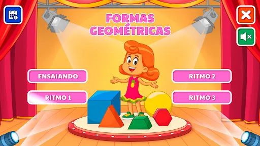 ABC do 3 Palavrinhas | Jogos | XWorld ABC do 3 Palavrinhas | Jogos | XWorld