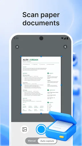 PDF Reader: All Files | Games | XWorld PDF Reader: All Files | Games | XWorld