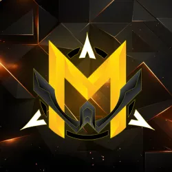 XWorld | Morgan Game