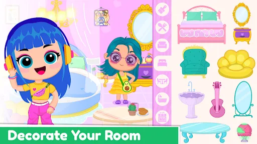 City Games world: Avatar life | Permainan | XWorld City Games world: Avatar life | Permainan | XWorld