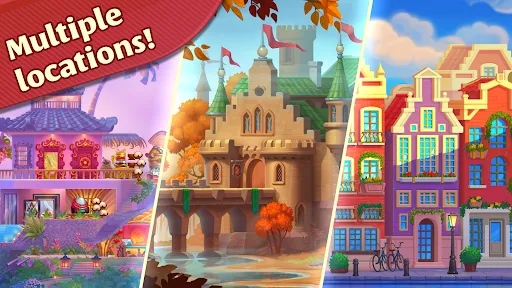 Grand Hotel Mania: Hotel games | Games | XWorld