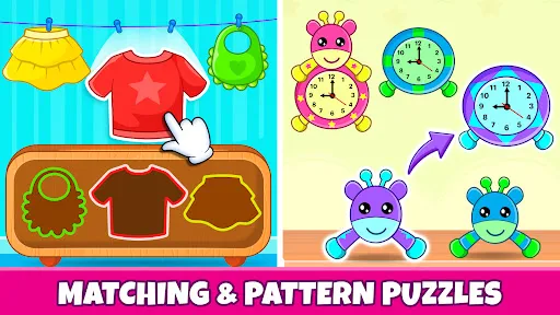 Kids Toddler & Preschool Games | Games | XWorld Kids Toddler & Preschool Games | Games | XWorld