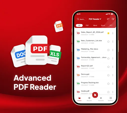 PDF Reader - PDF Viewer | 游戏 | XWorld PDF Reader - PDF Viewer | 游戏 | XWorld