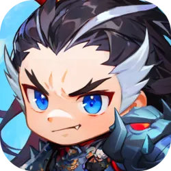 XWorld | Mini Heroes: Summoners War XWorld | Mini Heroes: Summoners War