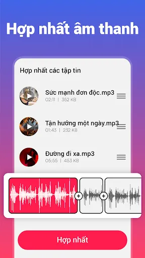 Chuyển đổi MP3 - Máy cắt MP3 | Games | XWorld Chuyển đổi MP3 - Máy cắt MP3 | Games | XWorld