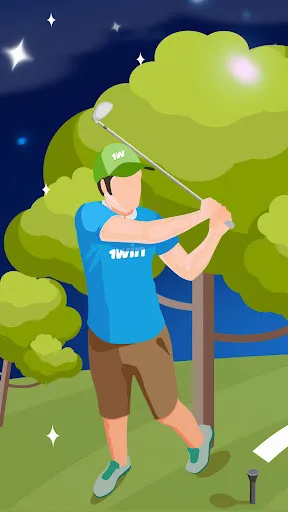 1Win ru app | Игры | XWorld