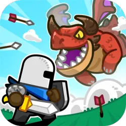 XWorld | Merge Warriors: Kingdom Hero XWorld | Merge Warriors: Kingdom Hero