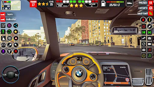Real Taxi Car Driving Cab Game | Jogos | XWorld Real Taxi Car Driving Cab Game | Jogos | XWorld