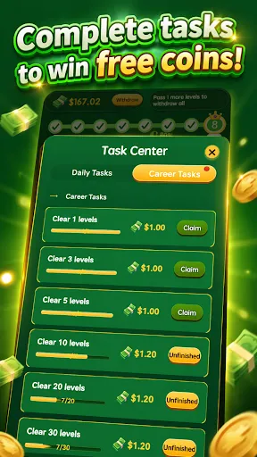 Block Craft Blast | Games | XWorld Block Craft Blast | Games | XWorld