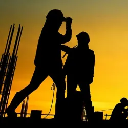XWorld | Malaysia foreigner worker