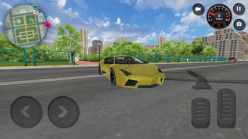 Drift No Limit: Corrida carros | Jogos | XWorld