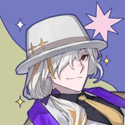 XWorld | My Beloved Star