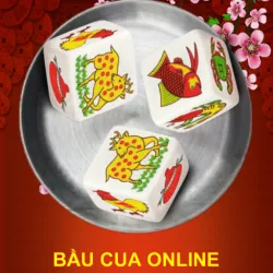 XWorld | bau cua 2025