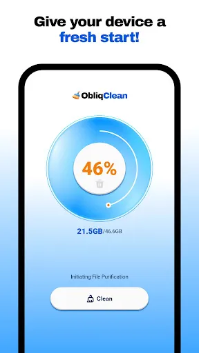 ObliqClean | Permainan | XWorld ObliqClean | Permainan | XWorld