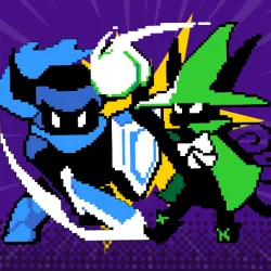 XWorld | Backpack Arena: Fantasy Battle