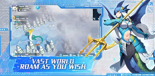 Sacred Plan: Ultra Awake | Games | XWorld Sacred Plan: Ultra Awake | Games | XWorld