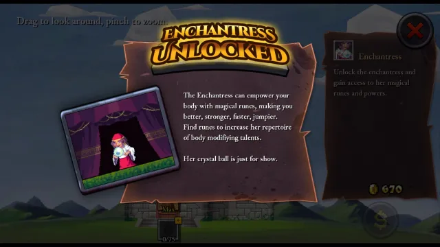 Rogue Legacy | Games | XWorld