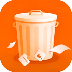 XWorld | Clean Vortex