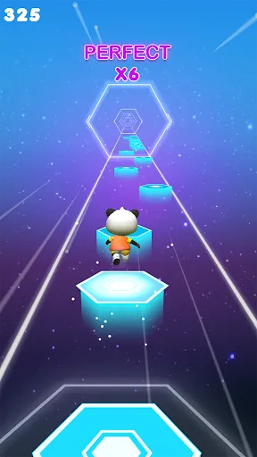 EDM Tom: Cat Dancing Tiles | Games | XWorld EDM Tom: Cat Dancing Tiles | Games | XWorld