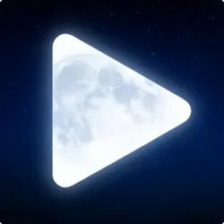XWorld | DM Short Drama