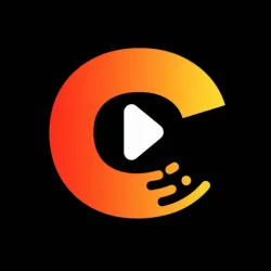 XWorld | CimoCut