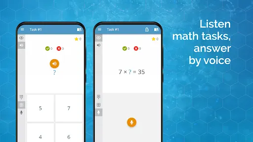 Speed Math Mental Quick Games | Games | XWorld