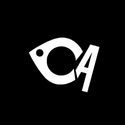 XWorld | Trainer Fish: Chess Trainer