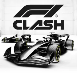 XWorld | F1 Clash - Official 2025 Game XWorld | F1 Clash - Official 2025 Game