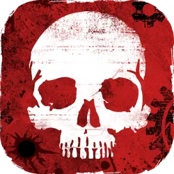 XWorld | Mech Assemble: Zombie Swarm