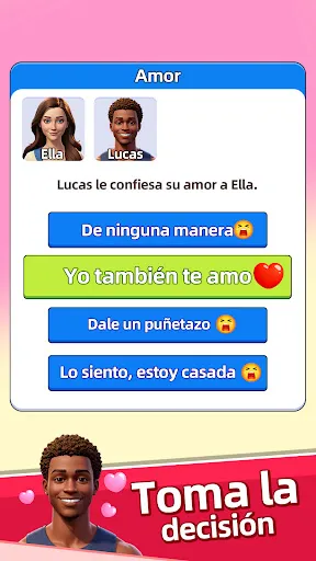 Family Sim: Life Simulator | juego | XWorld Family Sim: Life Simulator | juego | XWorld