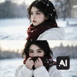 XWorld | ArtGen: AI Photo Generator