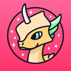 XWorld | Polychain Monsters XWorld | Polychain Monsters