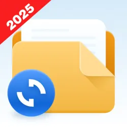 XWorld | Easy File Recovery XWorld | Easy File Recovery