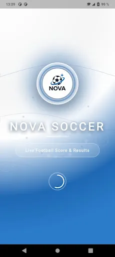 Nova Soccer : Sports App | 游戏 | XWorld Nova Soccer : Sports App | 游戏 | XWorld