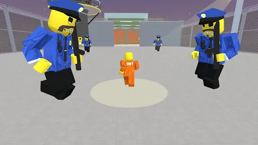 Speed Run Worlds | juego | XWorld Speed Run Worlds | juego | XWorld