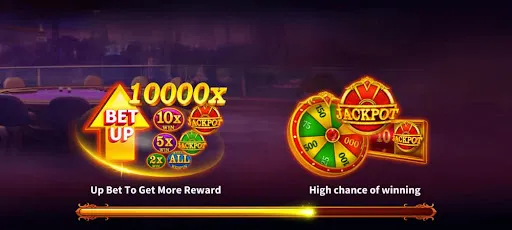 Dragon&Tiger-Mania | Jogos | XWorld