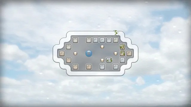 Quell+ | เกม | XWorld