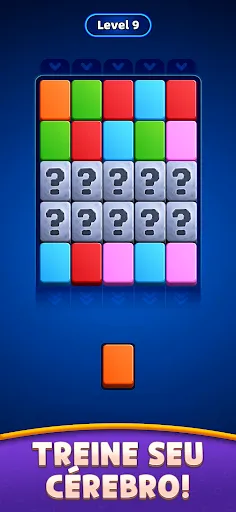 Stack Sort: Puzzle de Cores | Jogos | XWorld Stack Sort: Puzzle de Cores | Jogos | XWorld