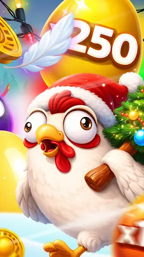 Luma Horizon | Permainan | XWorld Luma Horizon | Permainan | XWorld