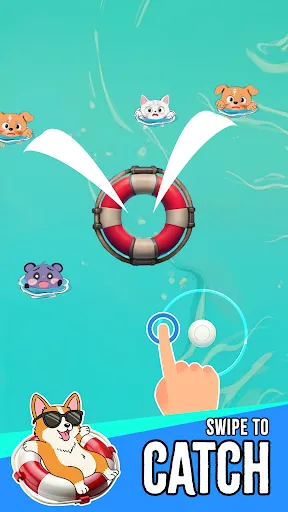 Pup.io | Games | XWorld Pup.io | Games | XWorld