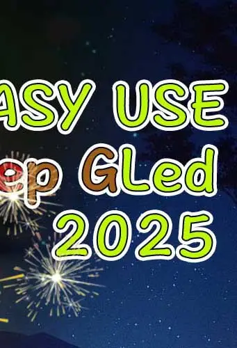 Acep GLed2025 | เกม | XWorld