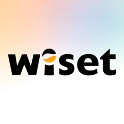 XWorld | wiset รวมบริการผู้ลงทุนจาก SET